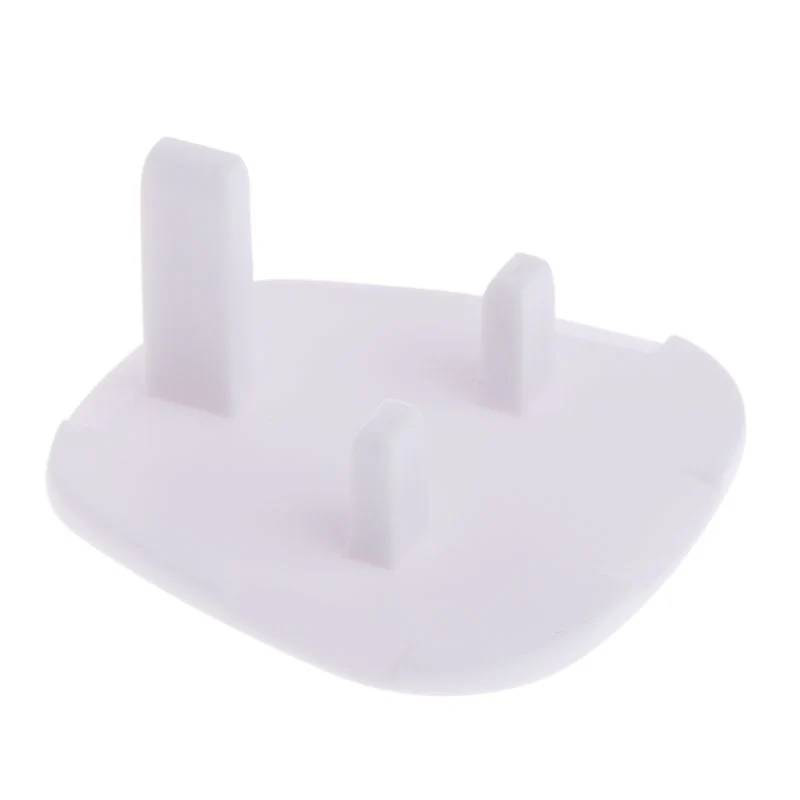 20PCS Socket Cover - UK Plug - Image 10