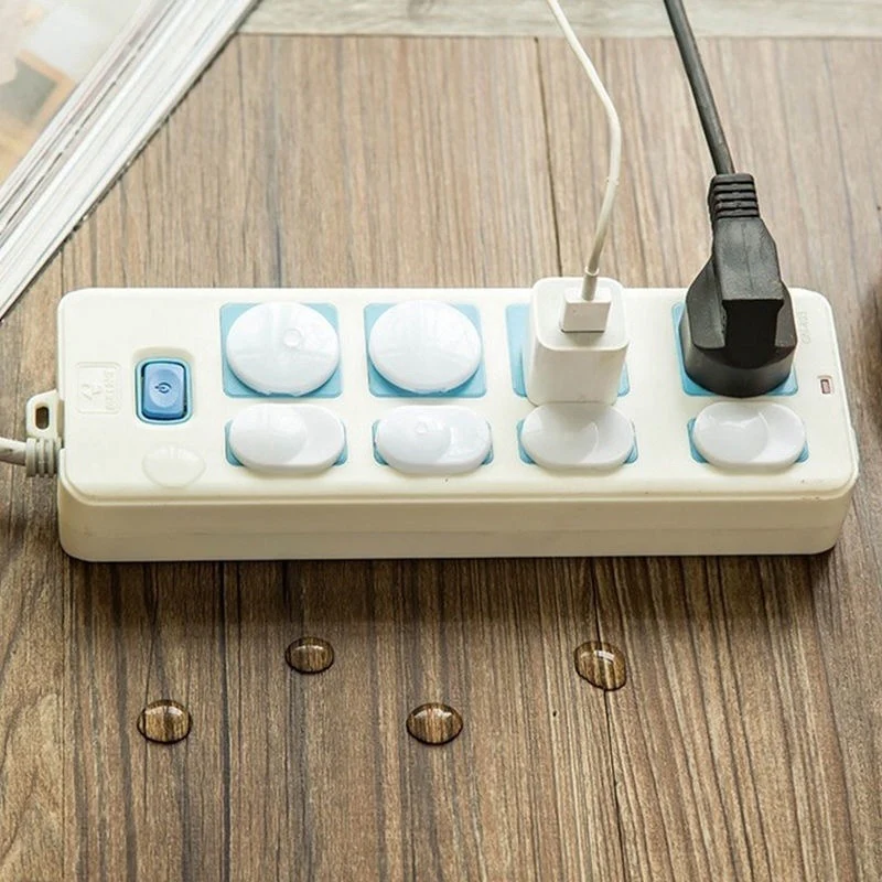 20PCS Socket Cover - US/AU Plug - Image 5