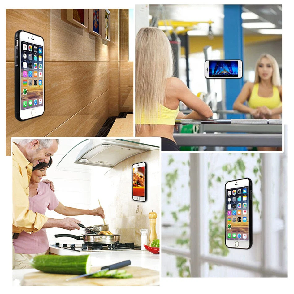 Anti-Gravity Phone Case - Image 11