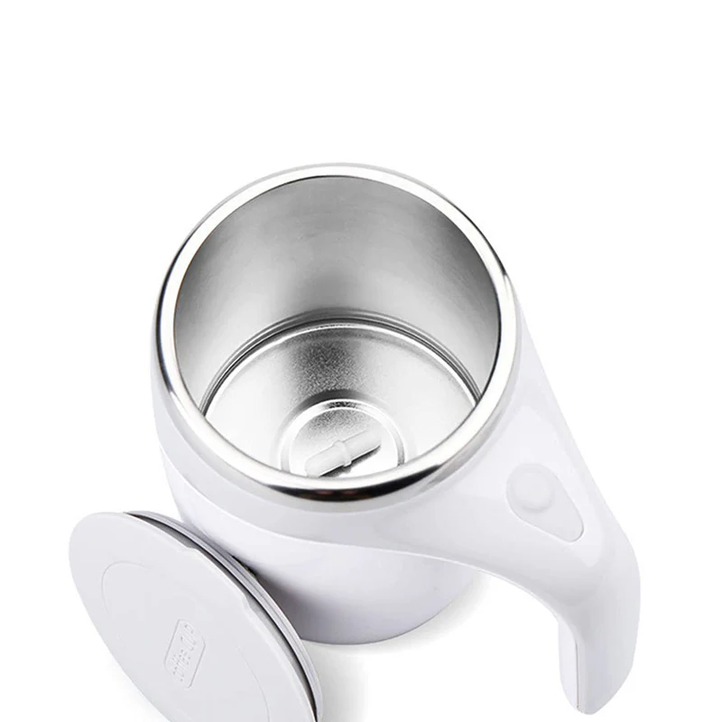 Automatic Stirring Cup Mug - Image 12