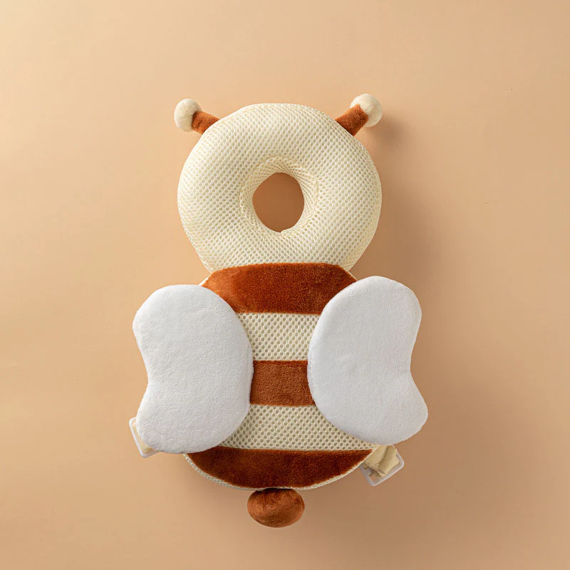 Baby Backpack Head Protector - Image 28