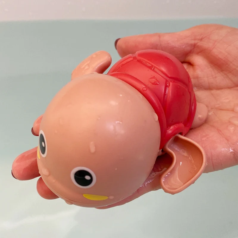 Baby Bath Toys - Image 16