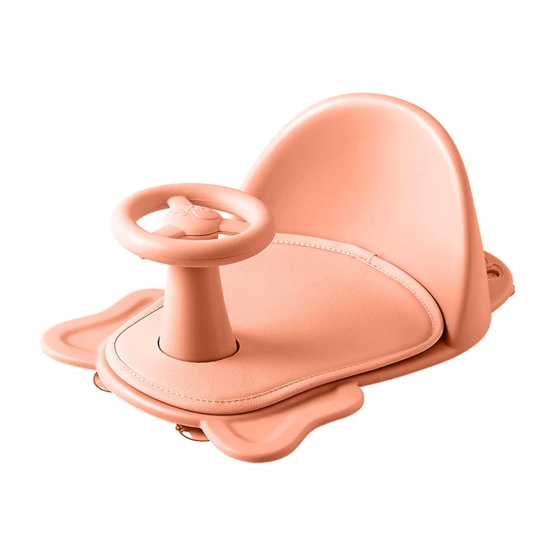 Baby Bath Tub Seat - Image 5