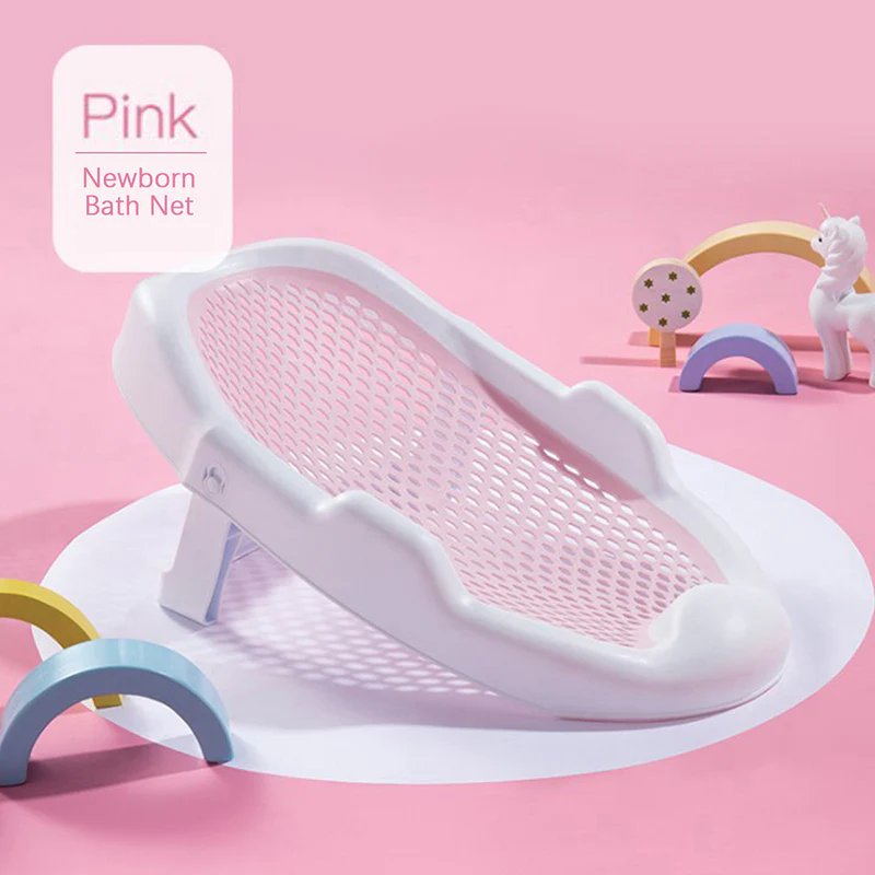 Baby Bathing Chair Bed - Image 14