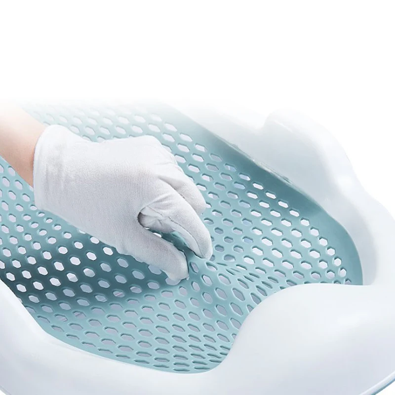 Baby Bathing Chair Bed - Image 7