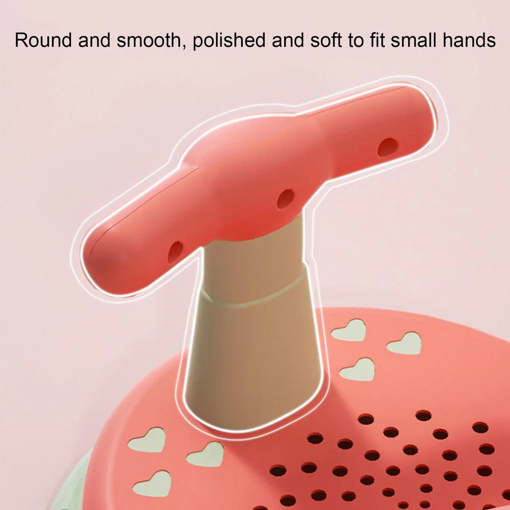 Baby Bathtub Seat - Image 15