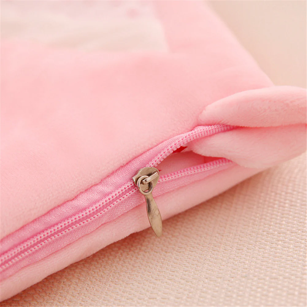 Baby Shark Wrap Sleeping Blanket - Image 16