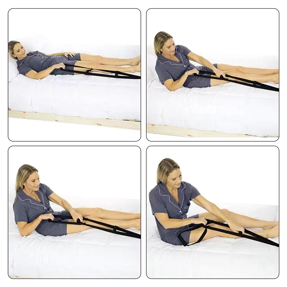 Bed Sit Up Helper - Image 11
