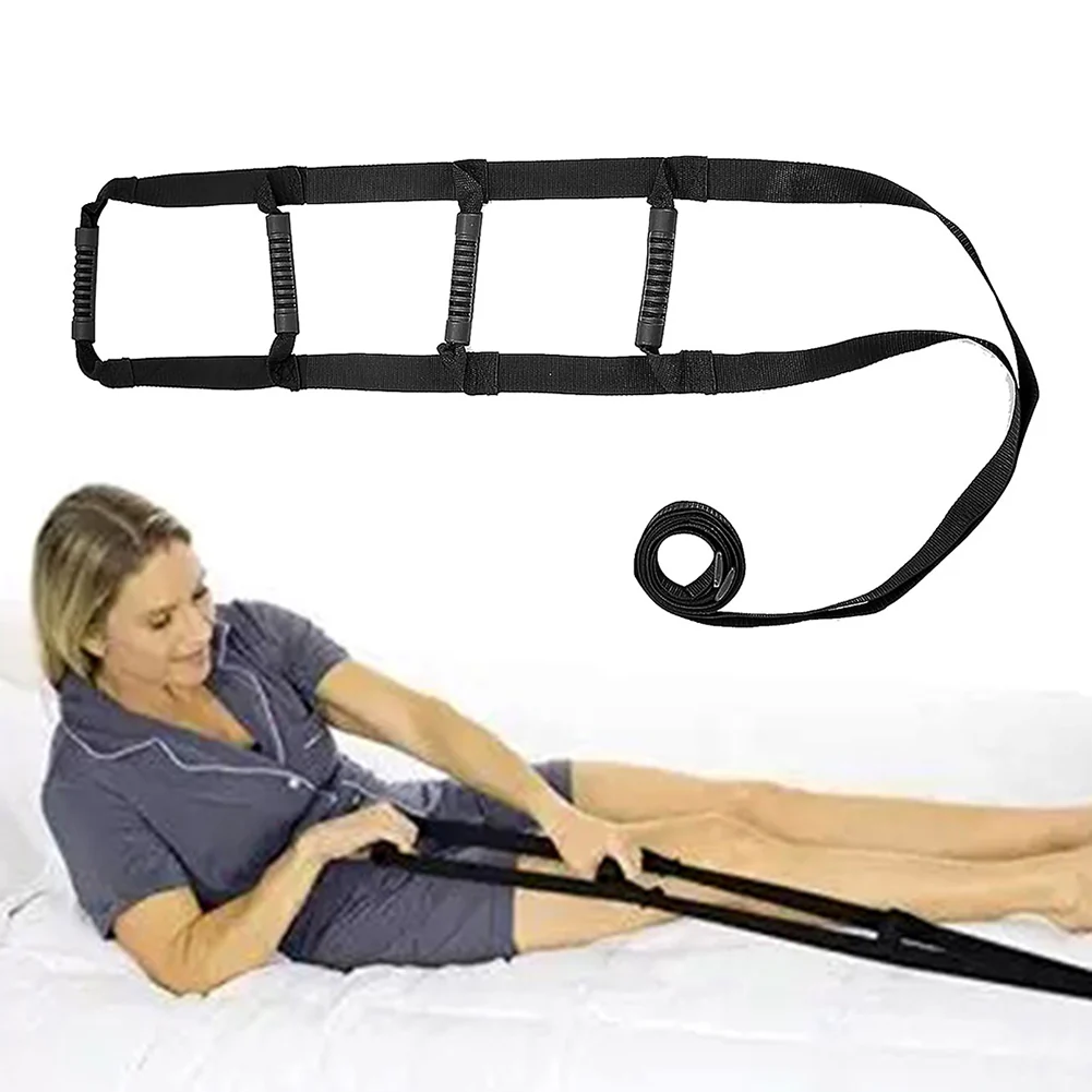 Bed Sit Up Helper - Image 9