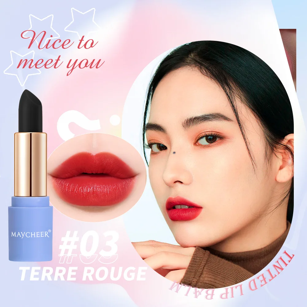 BlackFleur Lipstick - Image 10