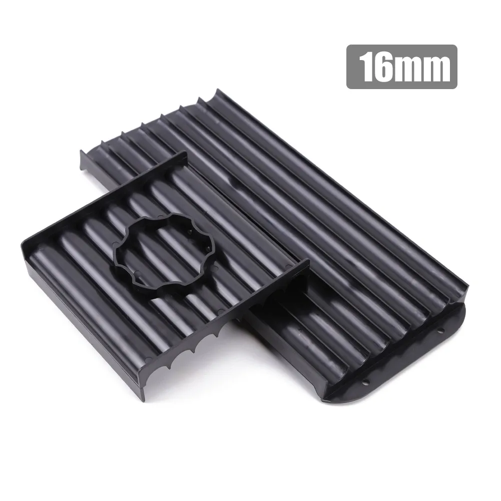 Fishing Boilies Roller - Image 9