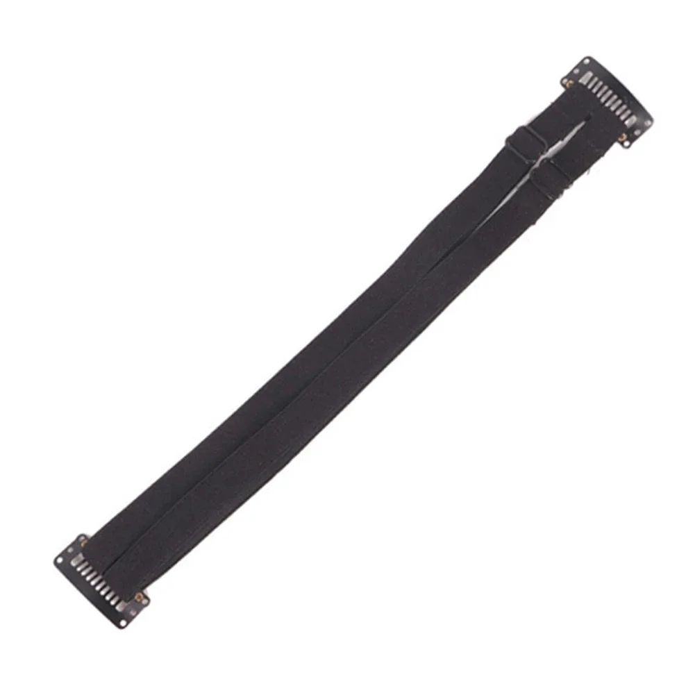 GlowLine Face Shaper - Image 13