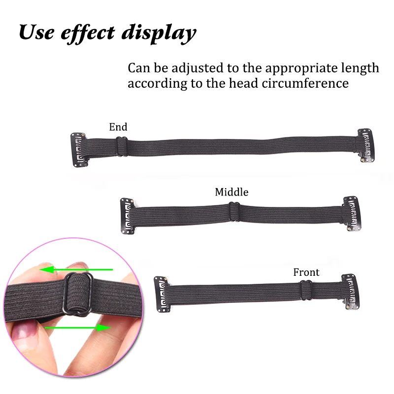 InvisiLift Face Strap - Image 3