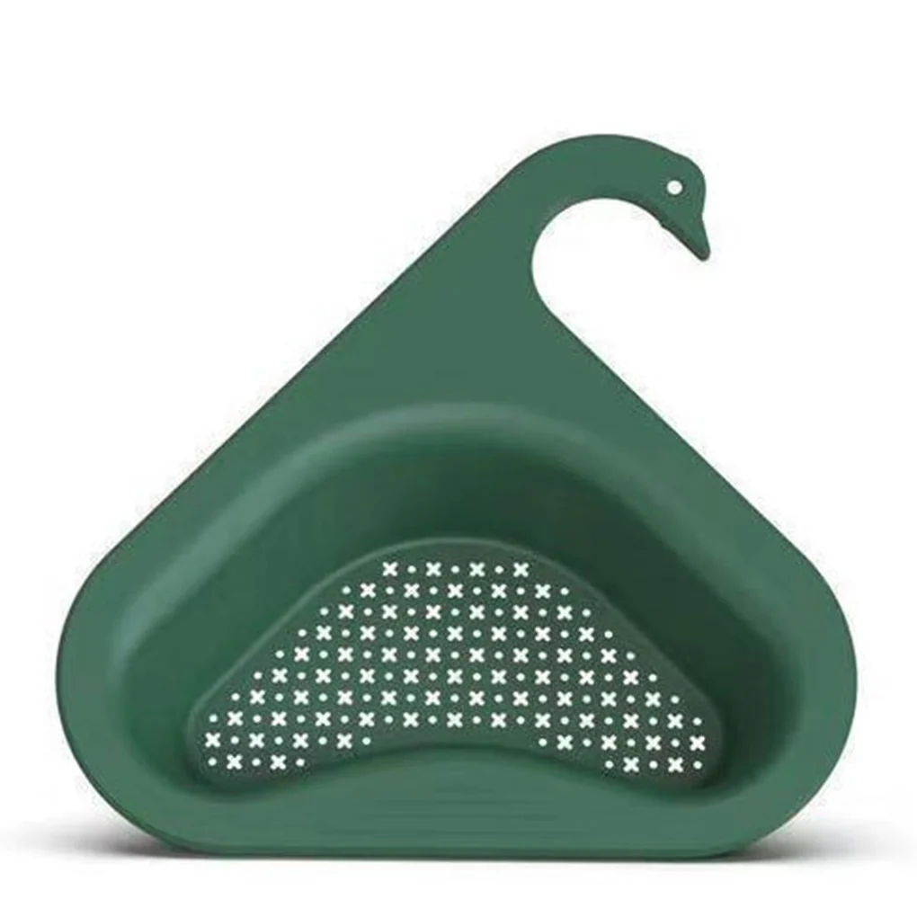 Kitchen Sink Drain Basket - Image 6