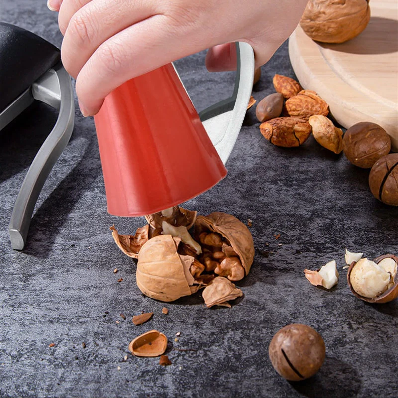 Nut Cracker - Image 3