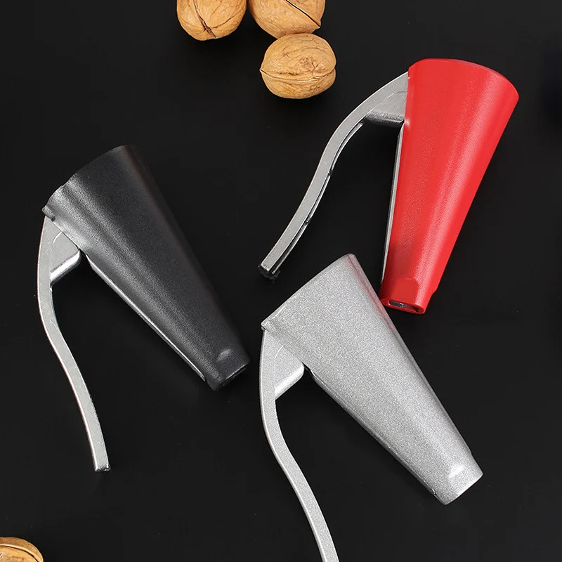 Nut Cracker - Image 8