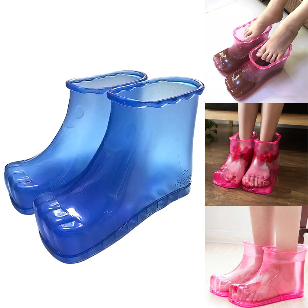 Portable Foot Bath - Image 9