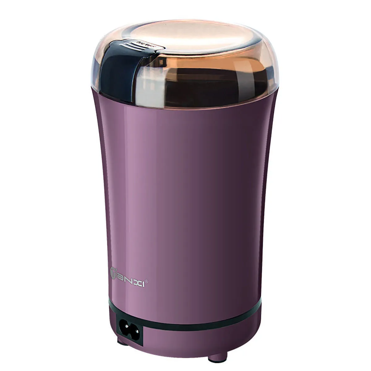 Portable Grinder - Image 10