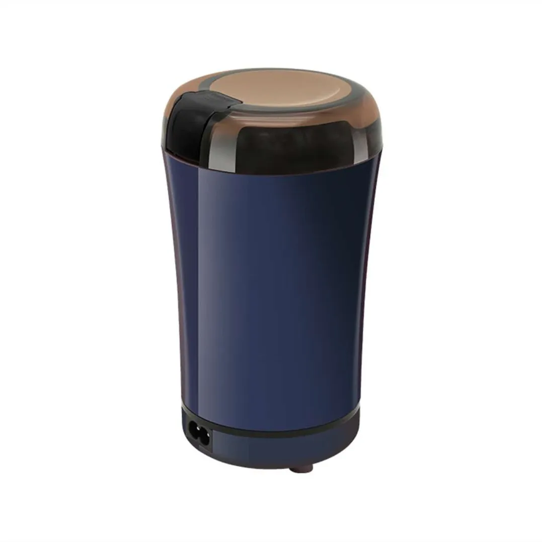 Portable Grinder - Image 12