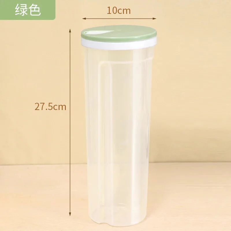 Storage Box - Image 7