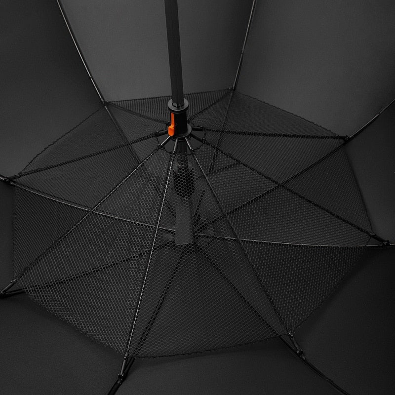Summer Cooling Down Umbrella - Image 8