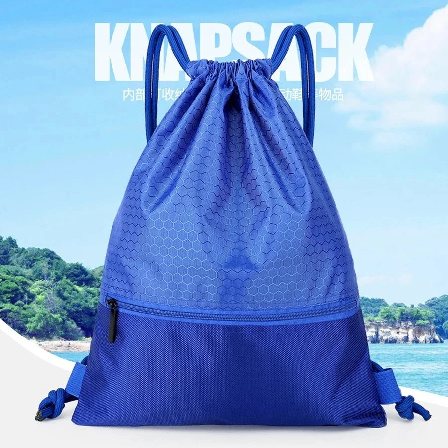 Waterproof Outdoor Sport Backpack - Image 15
