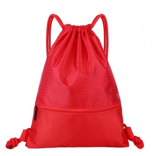 Waterproof Outdoor Sport Backpack - Image 20